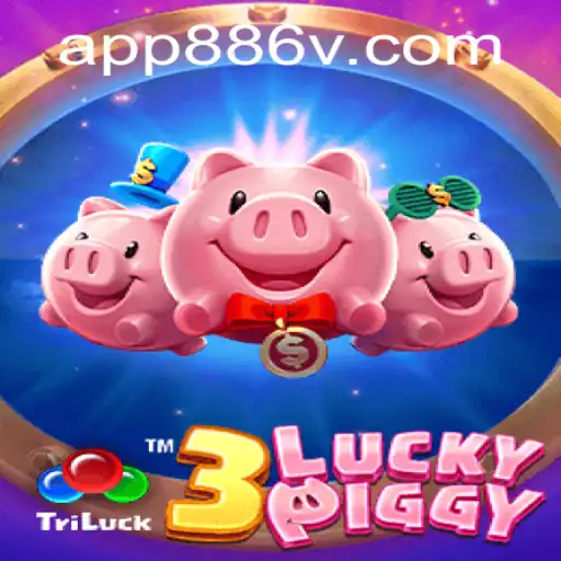 Explorando o Mundo de 3LUCKYPIGGY: Um Guia Completo