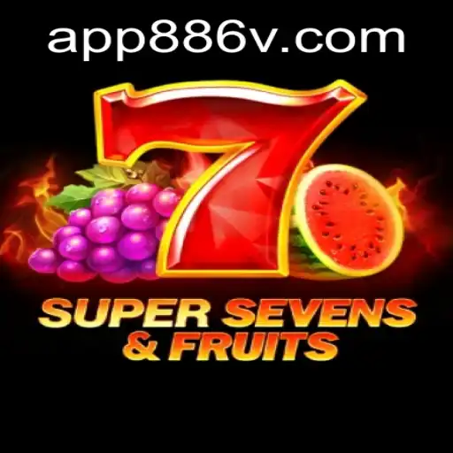 Explorando o Fascinante Mundo do Jogo 7SuperSevensFruits