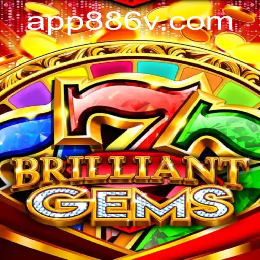 Explorando o Universo de BrilliantGems