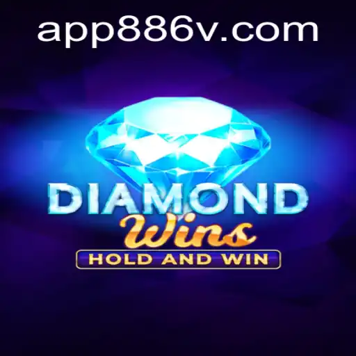 Explorando DiamondWins: Um Mergulho nas Aventuras do Jogo de Cassino 886V.COM