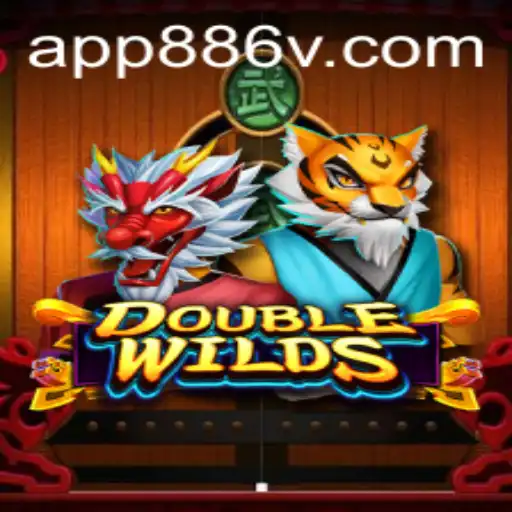 DoubleWilds: Uma Aventura Emocionante no Mundo dos Jogos Online