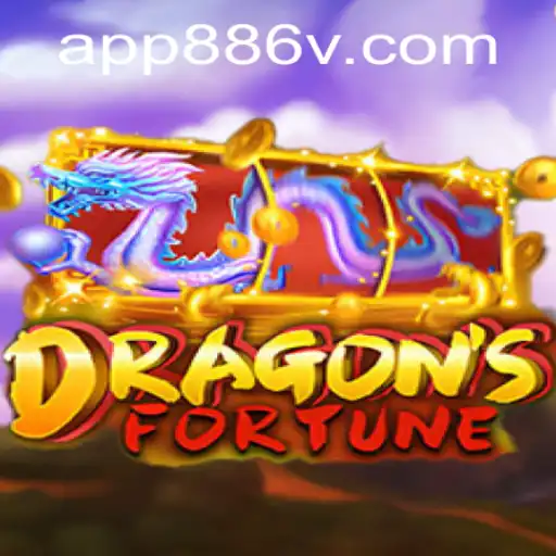 DragonFortune: Um Mergulho no Mundo de Fantasia e Estratégia
