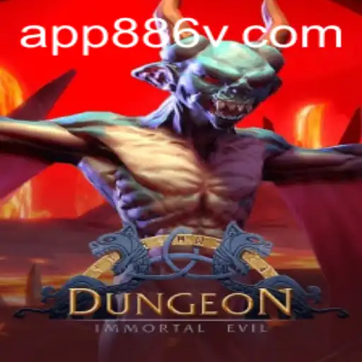 Explorando o Mundo de Aventuras do Jogo Dungeon