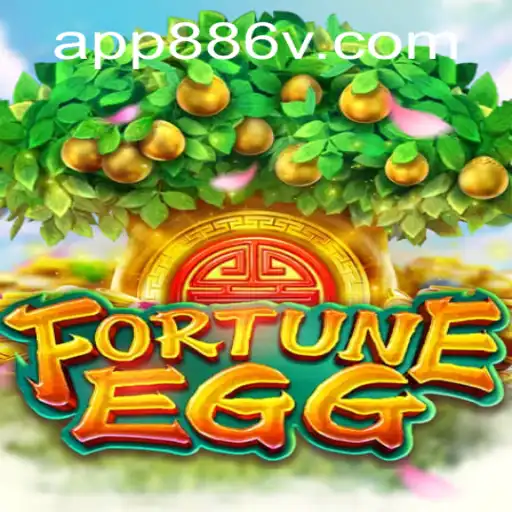 Descubra o Envolvente Universo do Jogo FortuneEgg