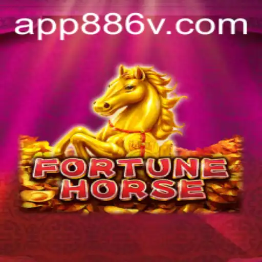 FortuneHorse: Um Jogo de Estratégia e Aventura