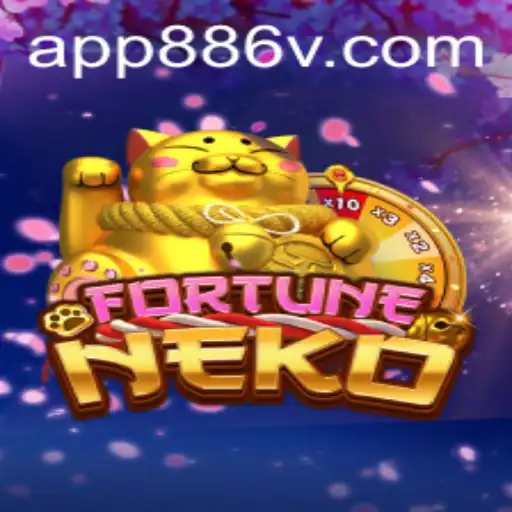 FortuneNeko: Descubra o Jogo de Sorte que Está Conquistando o Mundo