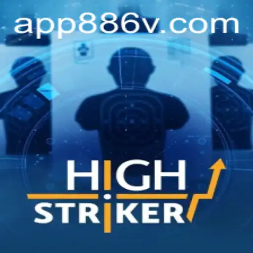 Explorando o Fascinante Mundo do Jogo HighStriker