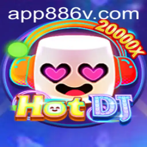 Explorando o Jogo HotDJ e seu Potencial no Cenário Atual