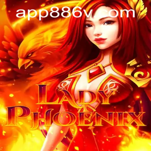 Descubra os Segredos de LadyPhoenix: O Jogo que Conquista