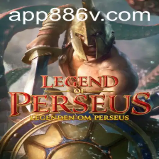 Explorando o Fascinante Mundo de LegendofPerseus