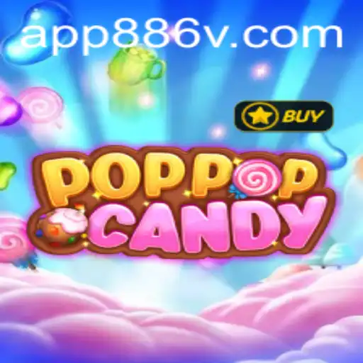 Explorando o Mundo de POPPOPCANDY: Regras e Estratégias