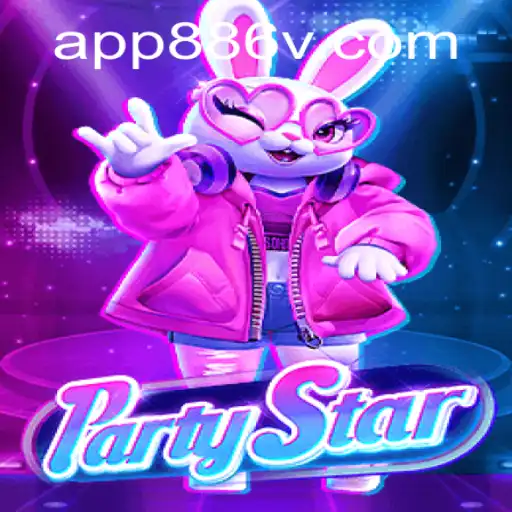 PartyStar: Desvendando o Novo Sensação do Entretenimento