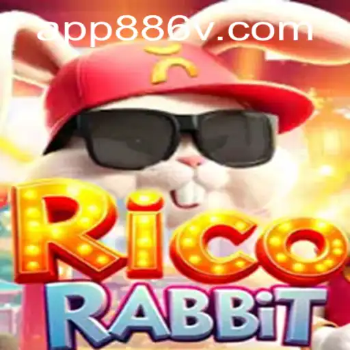 RicoRabbit: Descubra a Aventura e Estratégia do Novo Jogo Sensação