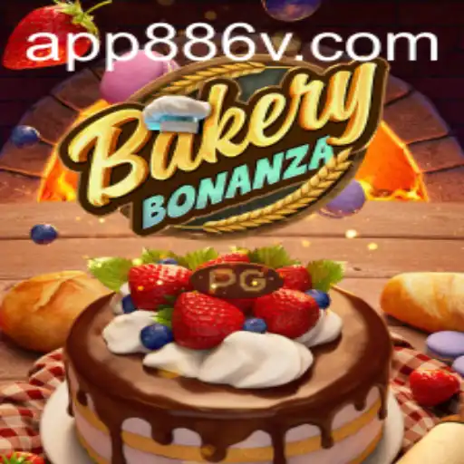 Explorando o Mundo Delicioso de BakeryBonanza e 886V.COM