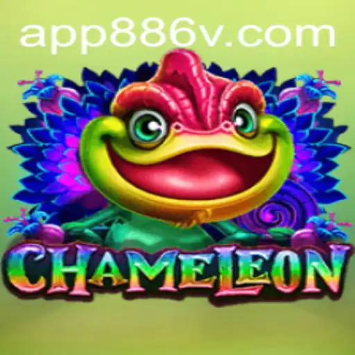 Explorando o Mundo Estratégico de Chameleon: O Jogo que Conquista Todos