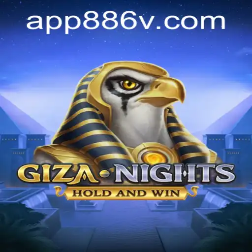 Descubra o Fascinante Mundo de GizaNights