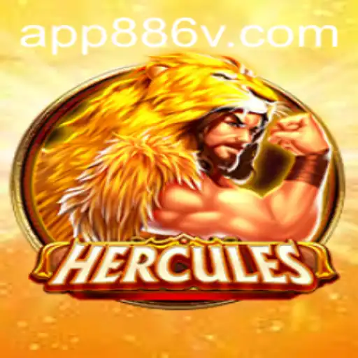 Exploração do Jogo Hercules e sua Conexão com 886V.COM