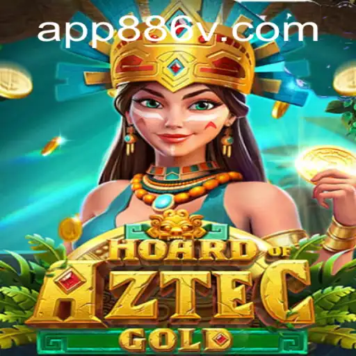 Descubra o Fascinante Mundo de HoardofAztecgold: um Jogo de Exploração e Estratégia