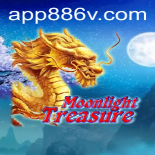 Explorando MoonlightTreasure: Aventura e Estratégia no Novo Fenômeno Gaming