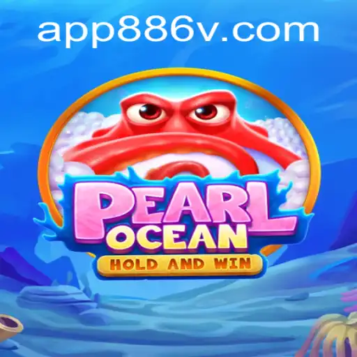 Explorando o Universo de PearlOcean: Um Mergulho nas Profundezas do Jogo