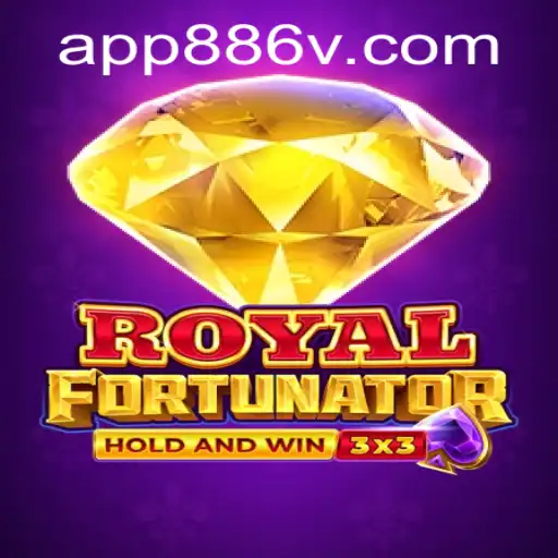 Explorando o Fascinante Mundo de Royalfort: Estrutura e Regras do Jogo