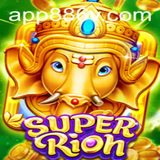 Explorando o Mundo Fascinante do Jogo SuperRich: Regras, Introdução e Dinâmica