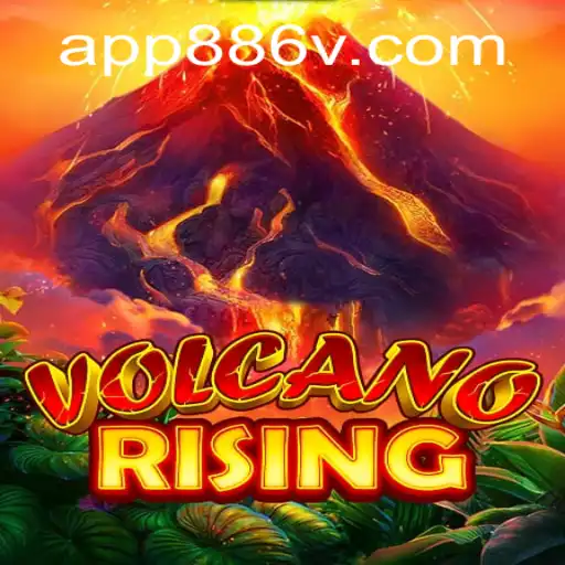 Explorando o Mundo de VolcanoRising: Um Jogo de Aventura Épico