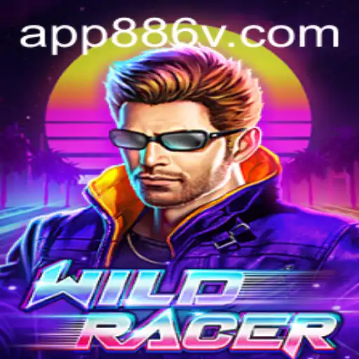 WildRacer: Explore a Emoção das Corridas Virtuais