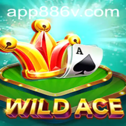 Explorando WildAce: O Novo Fenômeno dos Jogos Online