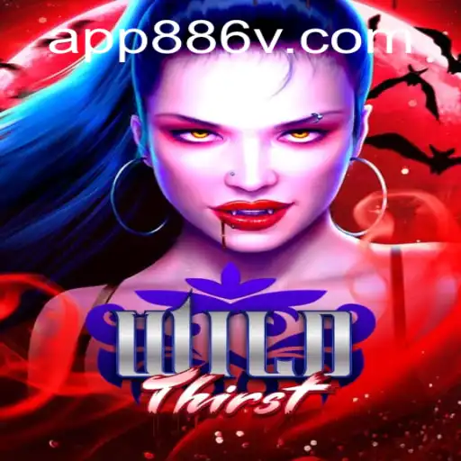 Descubra WildThirst: A Aventura Desimpedida de 886V.COM