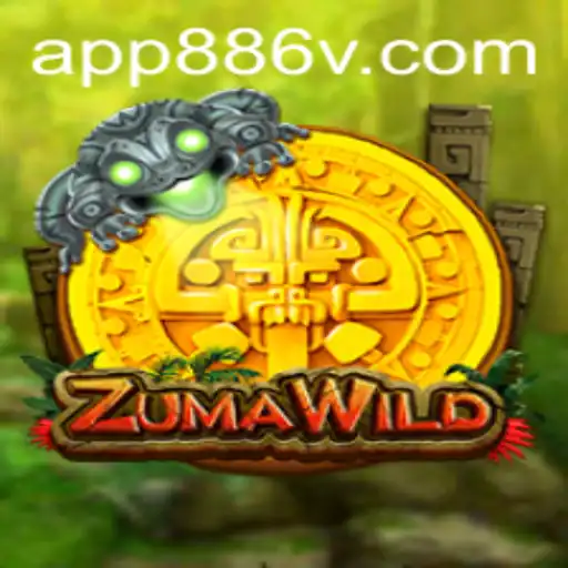 ZumaWild: A Cativante Aventura no Mundo dos Jogos Online